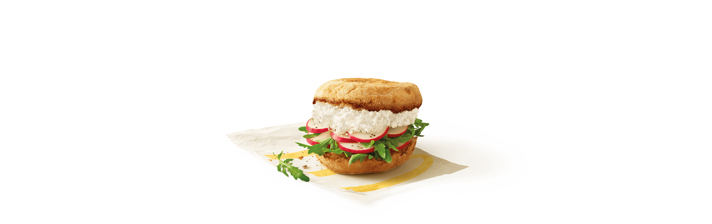 Image with missing alt attribute found on mcdonalds.pl