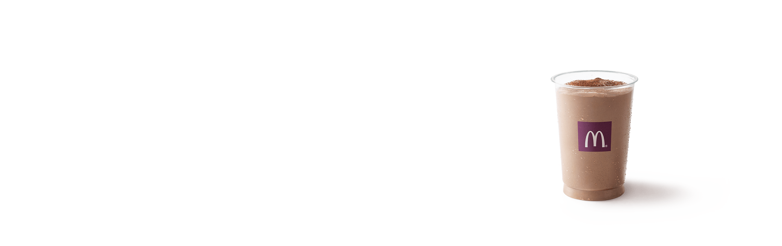 Image with missing alt attribute found on mcdonalds.pl