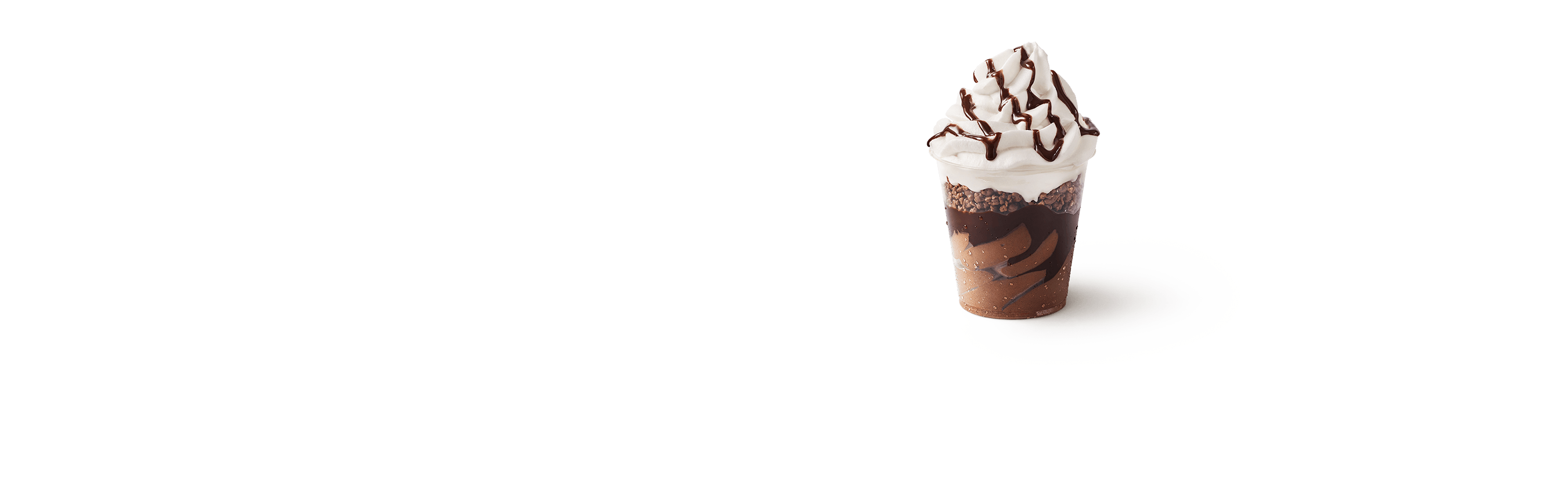 Image with missing alt attribute found on mcdonalds.pl