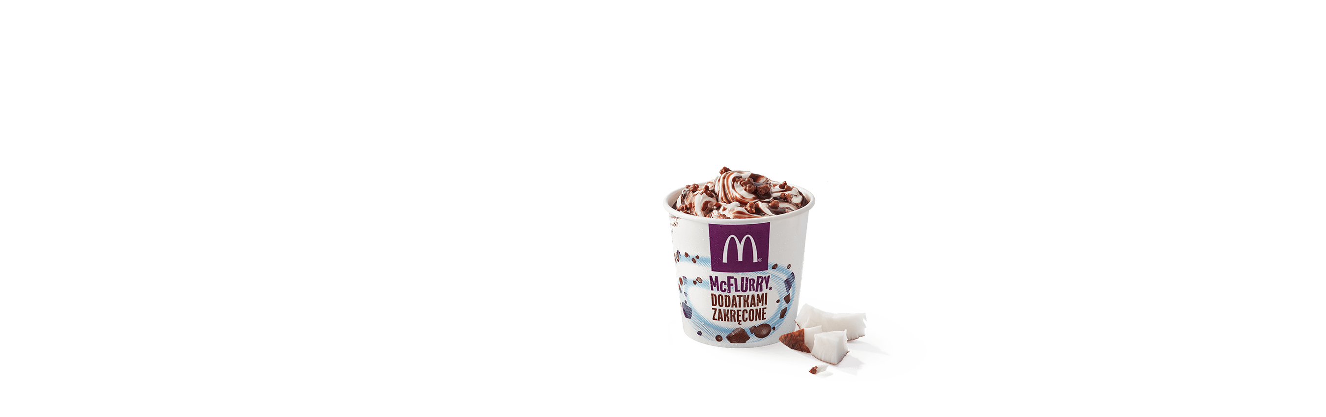 Image with missing alt attribute found on mcdonalds.pl