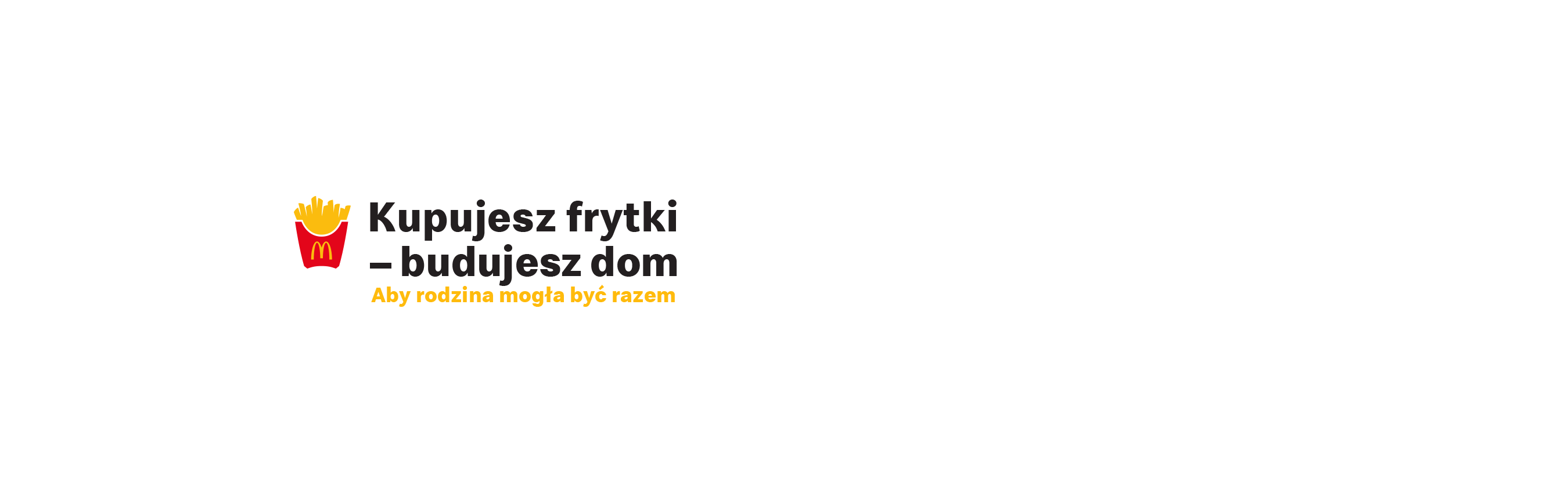 Image with missing alt attribute found on mcdonalds.pl