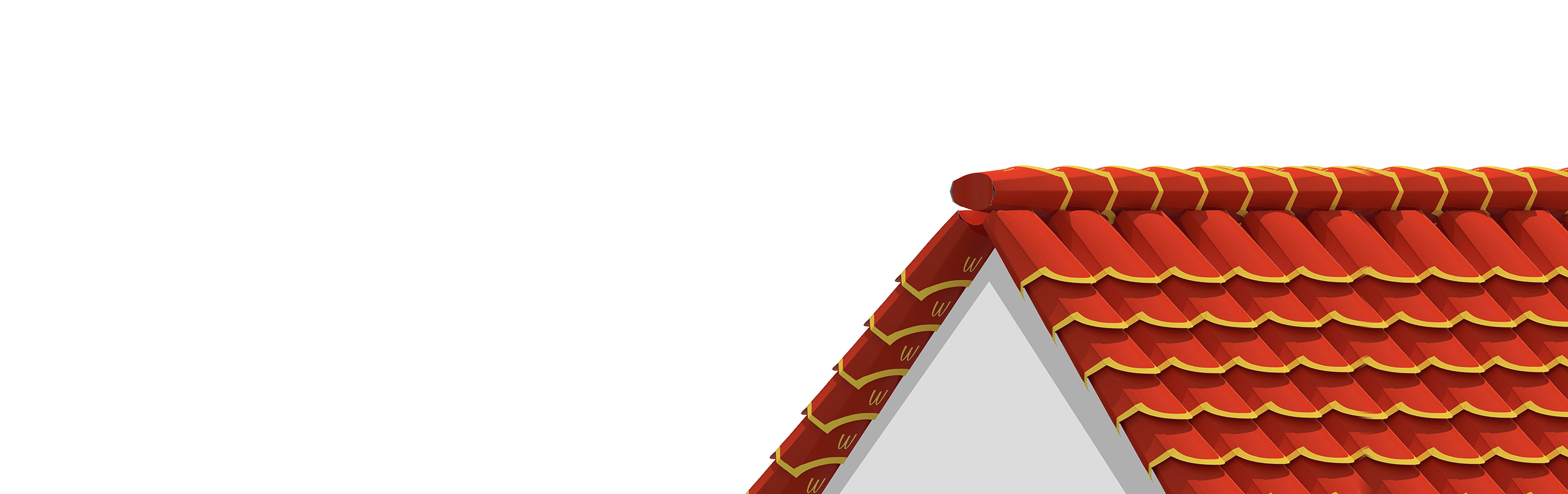 Image with missing alt attribute found on mcdonalds.pl