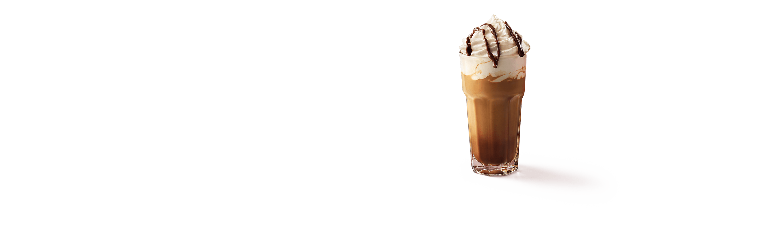 Image with missing alt attribute found on mcdonalds.pl