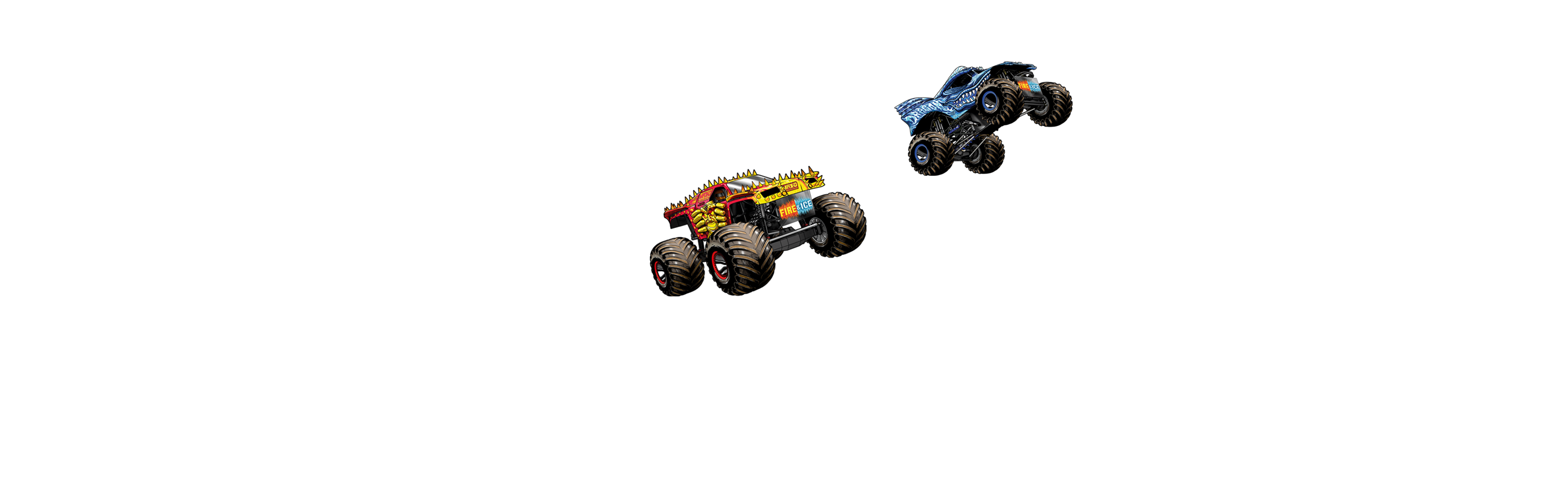 Image with missing alt attribute found on mcdonalds.pl