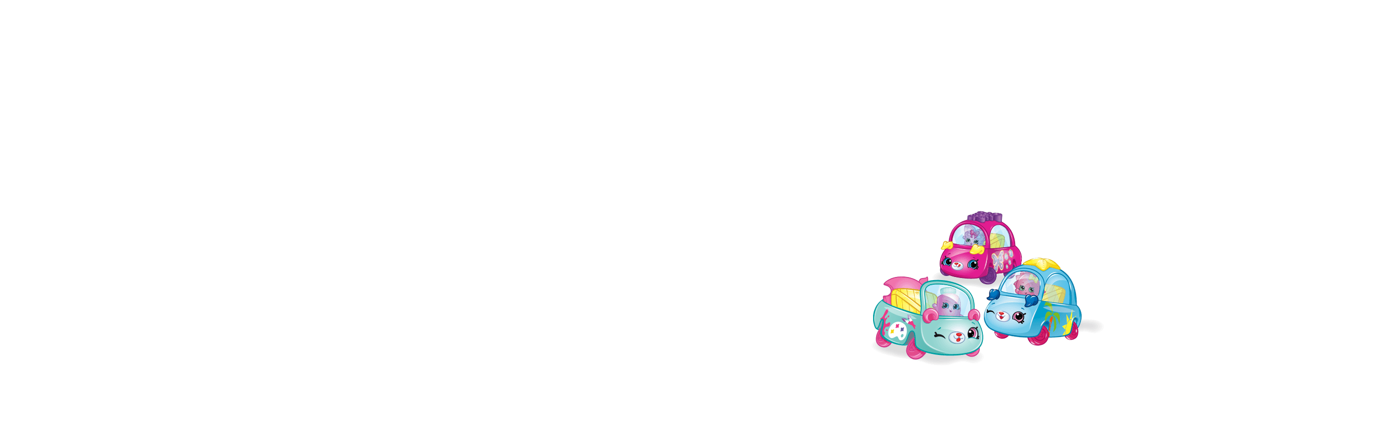 Image with missing alt attribute found on mcdonalds.pl