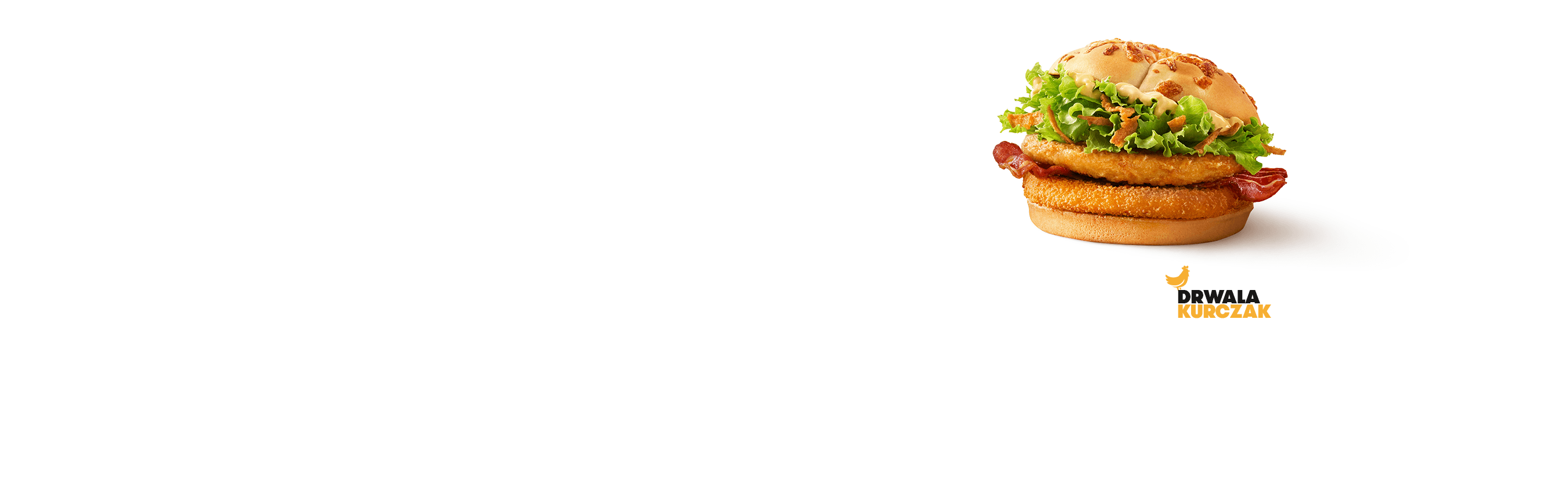 Image with missing alt attribute found on mcdonalds.pl