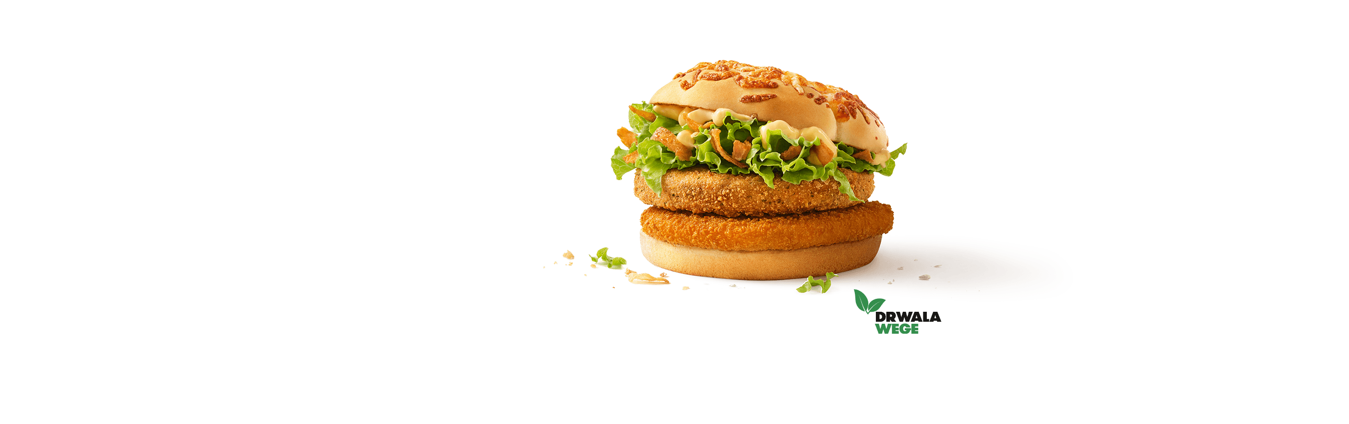 Image with missing alt attribute found on mcdonalds.pl