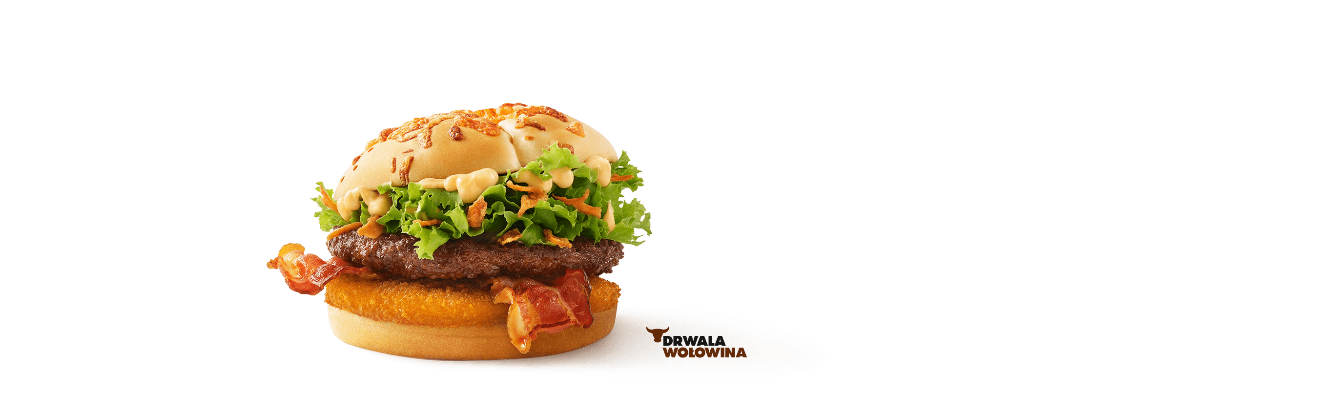 Image with missing alt attribute found on mcdonalds.pl