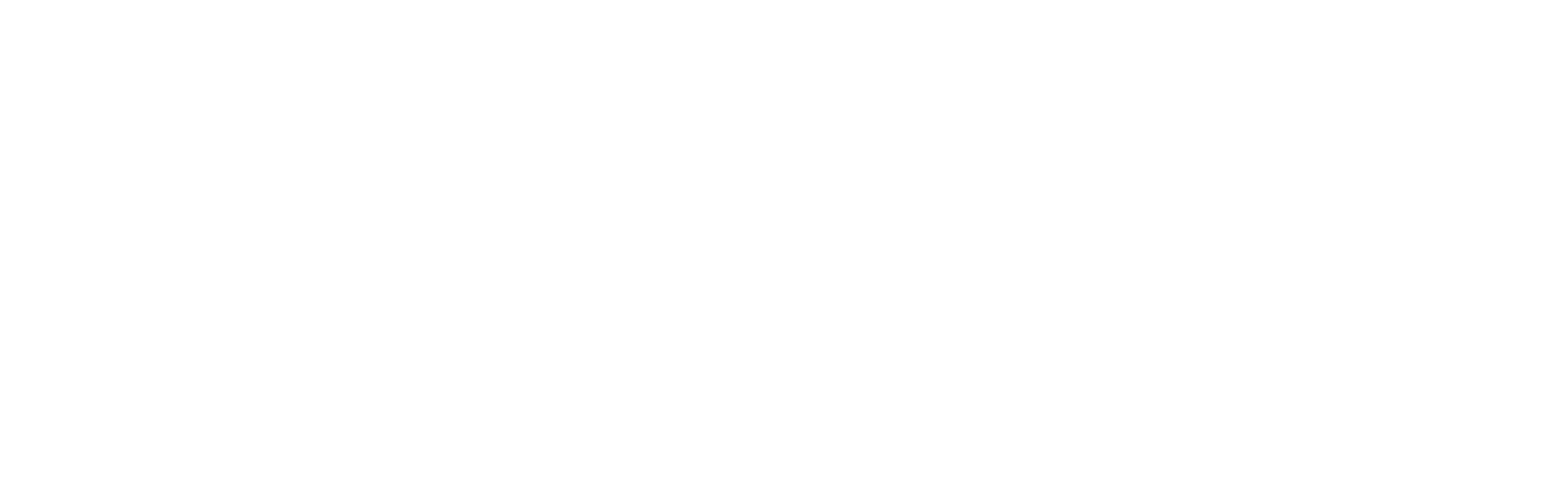 Image with missing alt attribute found on mcdonalds.pl