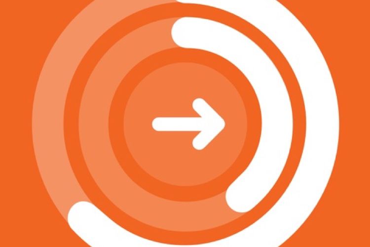 Concours : 10 licences de Workout Export (l'app pour exporter vos exercices vers un compte Strava) &agrave; gagner!