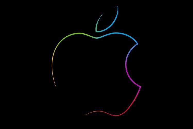 L'AppleStore français ferme ses portes pour préparer le Black Friday