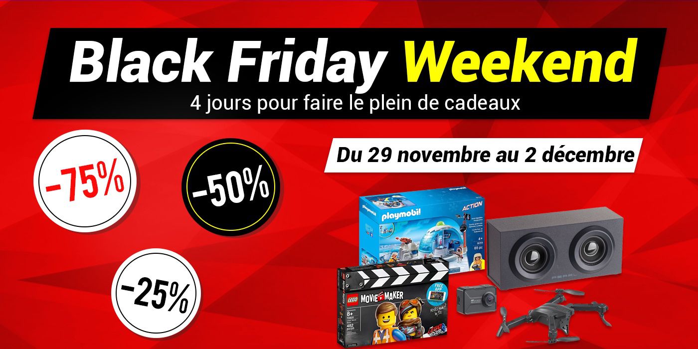 Image with missing alt attribute found on macg.co