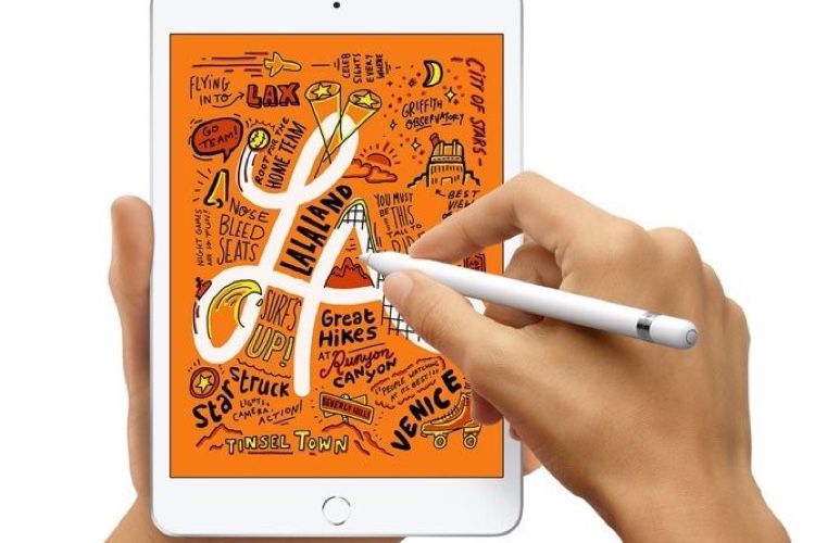 iPad : les meilleures offres du Black Friday &agrave; partir de 285&euro; 🆕