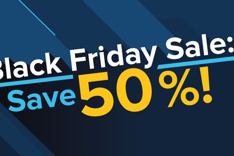 Black Friday macOS : Office, Creative Cloud, Affinity Photo, Parallels Desktop…