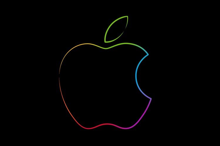 Black Friday d'Apple : tous les détails de l'offre