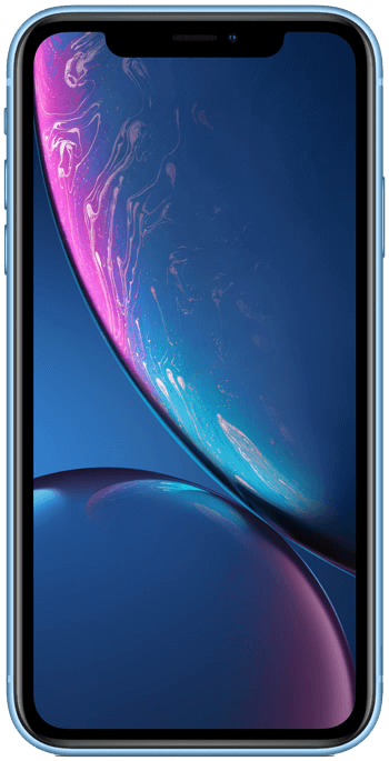 Image with missing alt attribute found on mintmobile.com