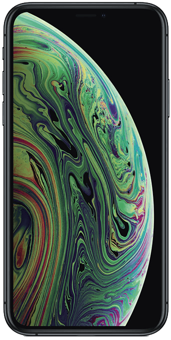 Image with missing alt attribute found on mintmobile.com