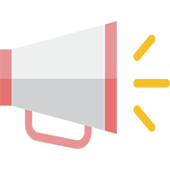 Image with missing alt attribute found on missycoupons.com