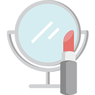 Image with missing alt attribute found on missycoupons.com