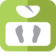 Image with missing alt attribute found on missycoupons.com