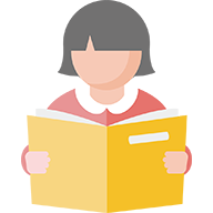 Image with missing alt attribute found on missycoupons.com