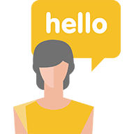 Image with missing alt attribute found on missycoupons.com