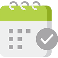 Image with missing alt attribute found on missycoupons.com