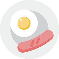 Image with missing alt attribute found on missycoupons.com