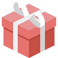 Image with missing alt attribute found on missycoupons.com