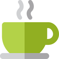 Image with missing alt attribute found on missycoupons.com