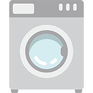 Image with missing alt attribute found on missycoupons.com