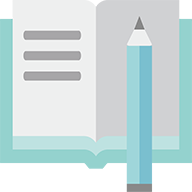 Image with missing alt attribute found on missycoupons.com