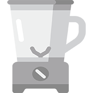 Image with missing alt attribute found on missycoupons.com