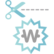 Image with missing alt attribute found on missycoupons.com