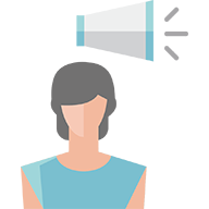 Image with missing alt attribute found on missycoupons.com