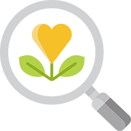 Image with missing alt attribute found on missycoupons.com