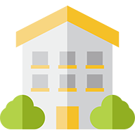 Image with missing alt attribute found on missycoupons.com