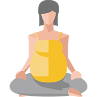 Image with missing alt attribute found on missycoupons.com