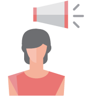 Image with missing alt attribute found on missycoupons.com