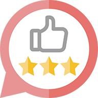 Image with missing alt attribute found on missycoupons.com