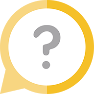 Image with missing alt attribute found on missycoupons.com