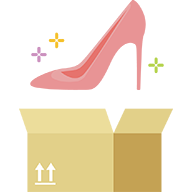 Image with missing alt attribute found on missycoupons.com