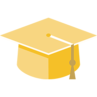 Image with missing alt attribute found on missycoupons.com