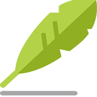 Image with missing alt attribute found on missycoupons.com