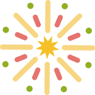 Image with missing alt attribute found on missycoupons.com