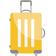 Image with missing alt attribute found on missycoupons.com