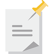 Image with missing alt attribute found on missycoupons.com