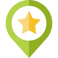 Image with missing alt attribute found on missycoupons.com