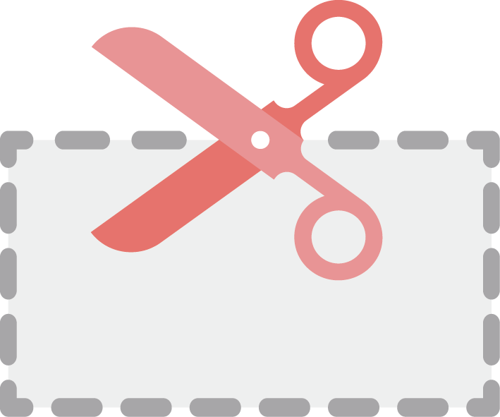 Image with missing alt attribute found on missycoupons.com