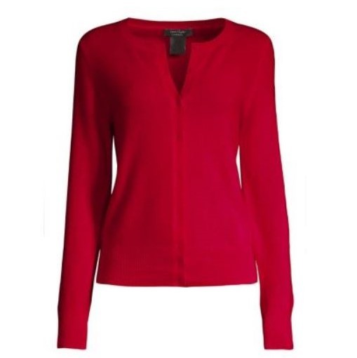 Image with missing alt attribute found on missycoupons.com